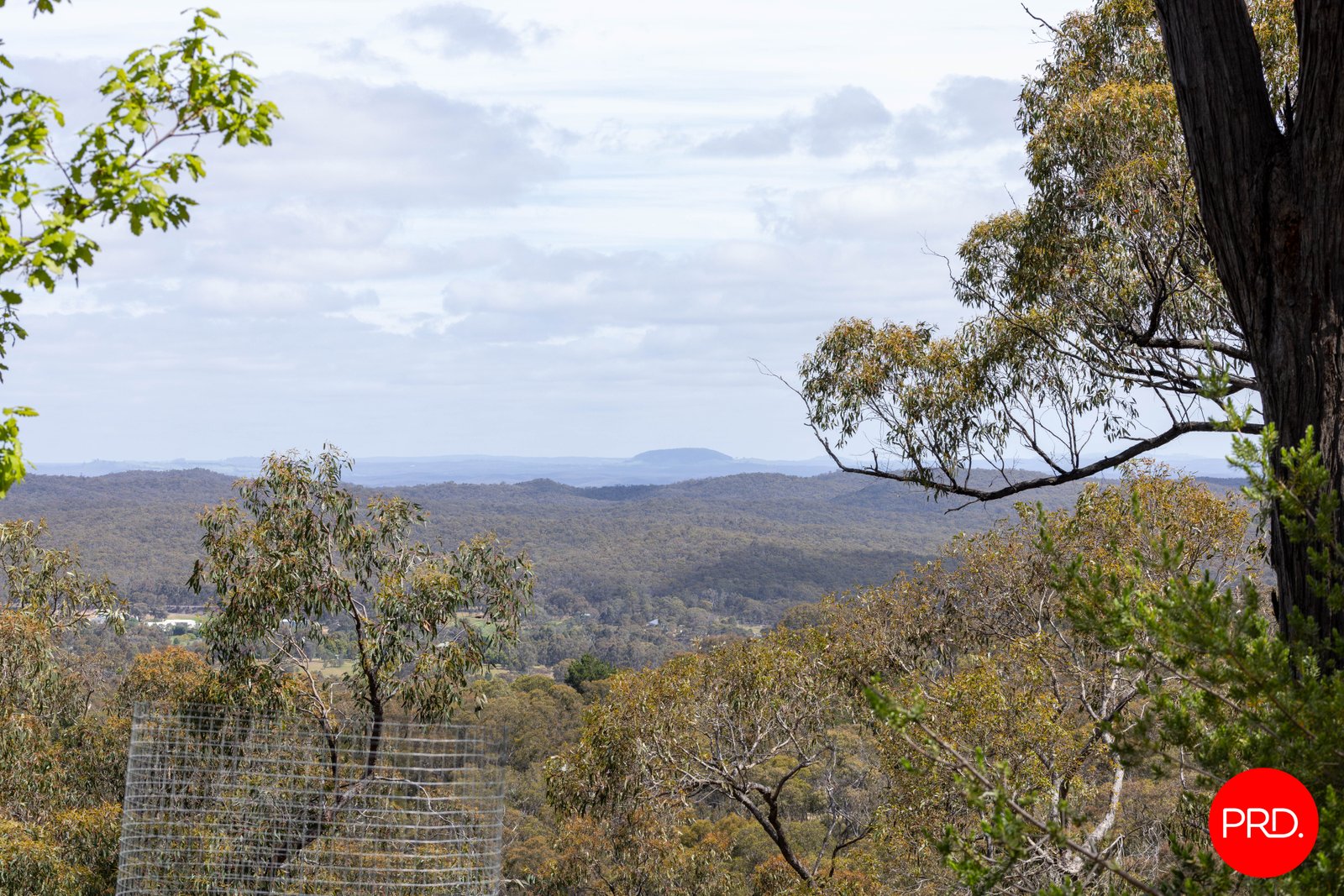 120 Miners Hut Road CHEWTON BUSHLANDS 22