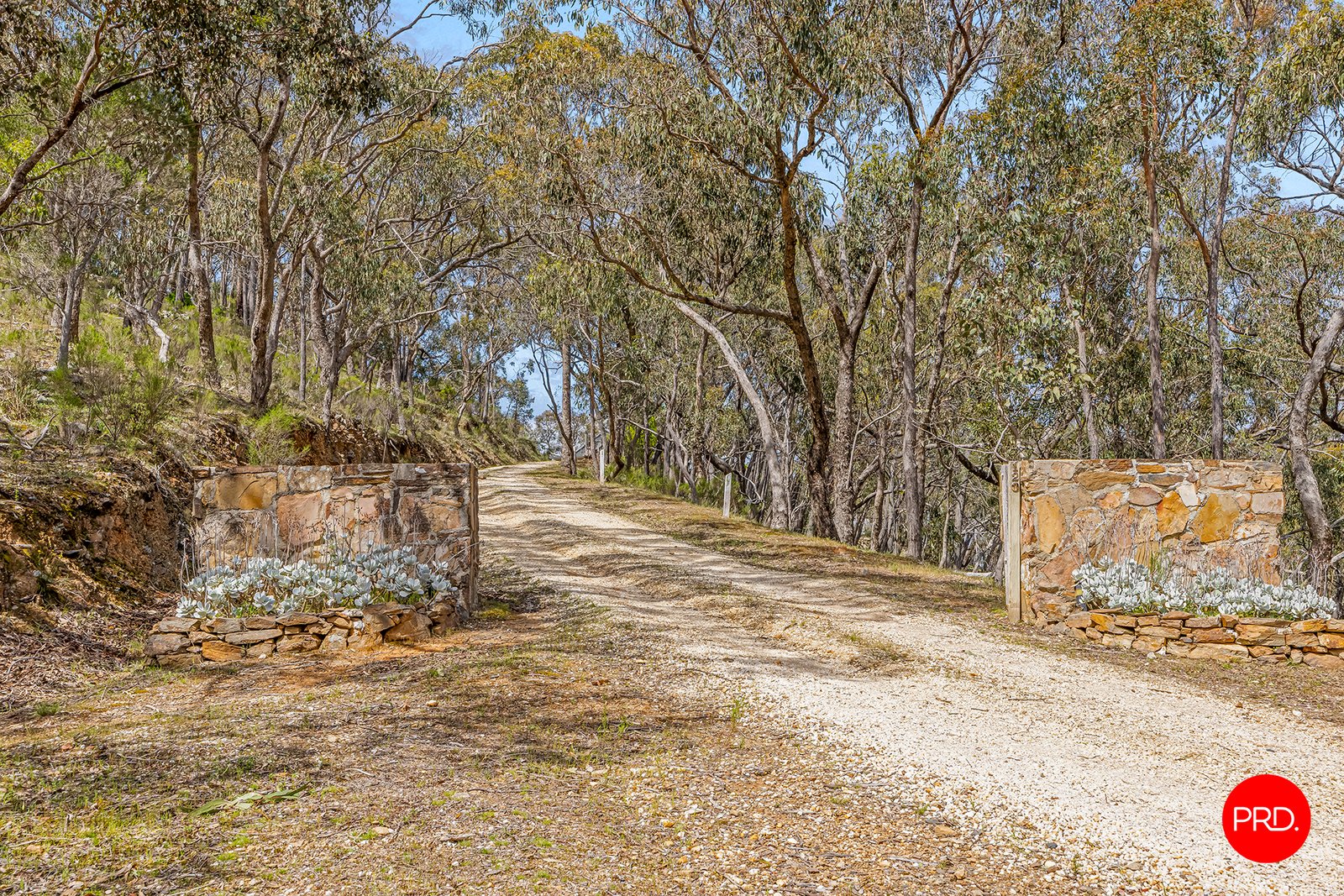 120 Miners Hut Road CHEWTON BUSHLANDS 23