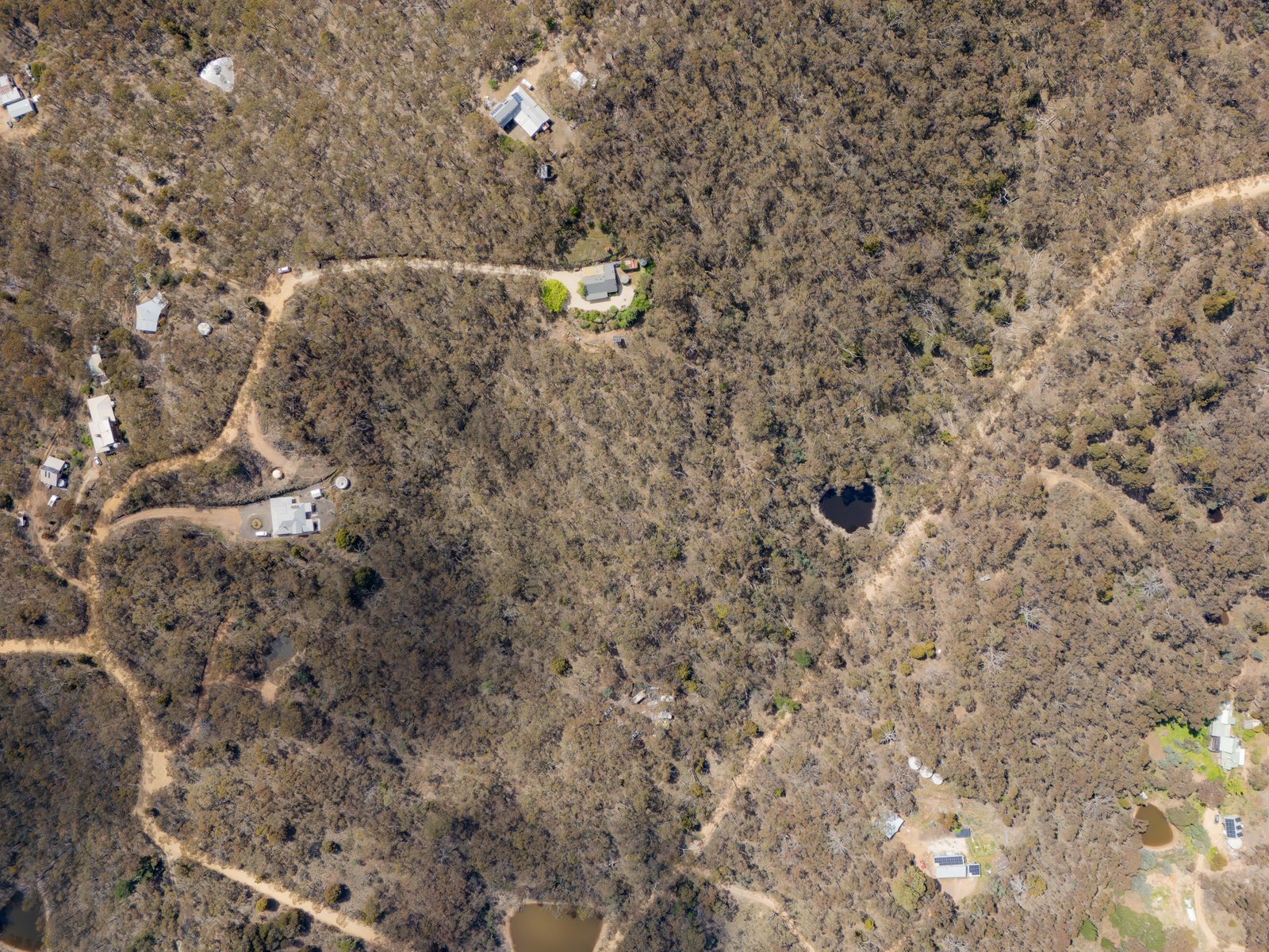 120 Miners Hut Road CHEWTON BUSHLANDS 24