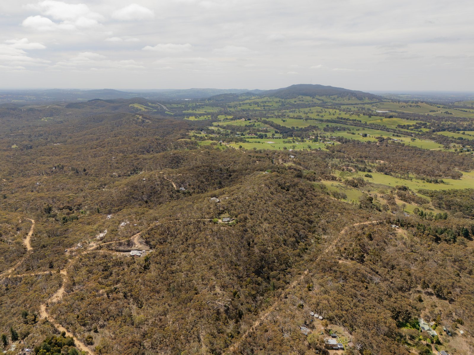 120 Miners Hut Road CHEWTON BUSHLANDS 25