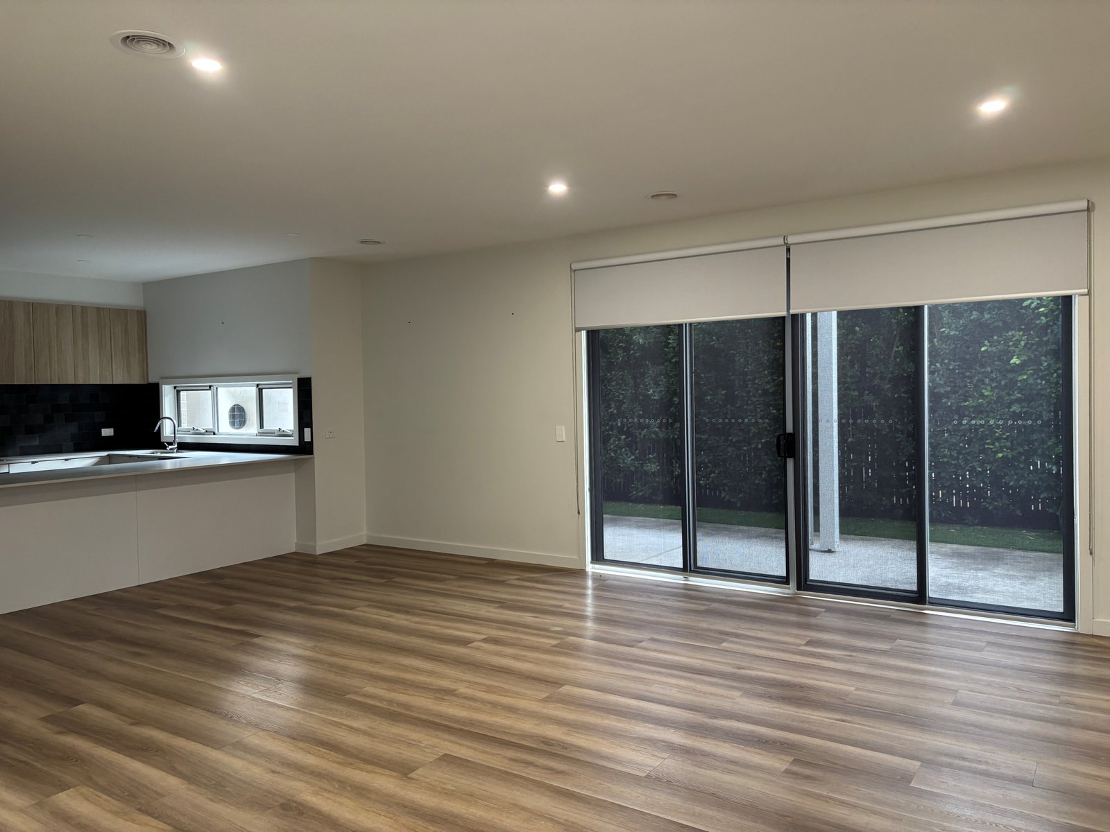 Gallery: 120 Minerva Road