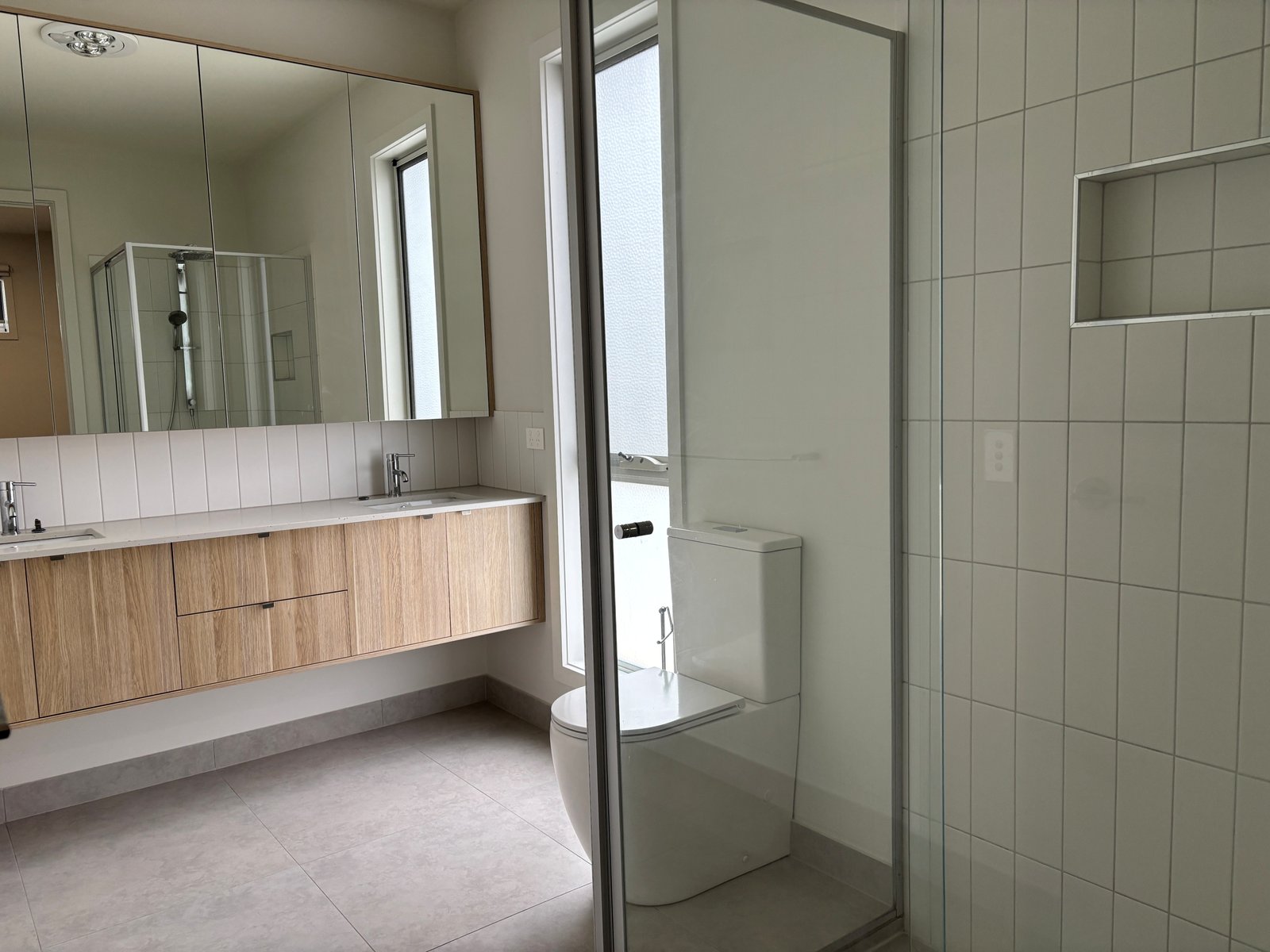 Gallery: 120 Minerva Road