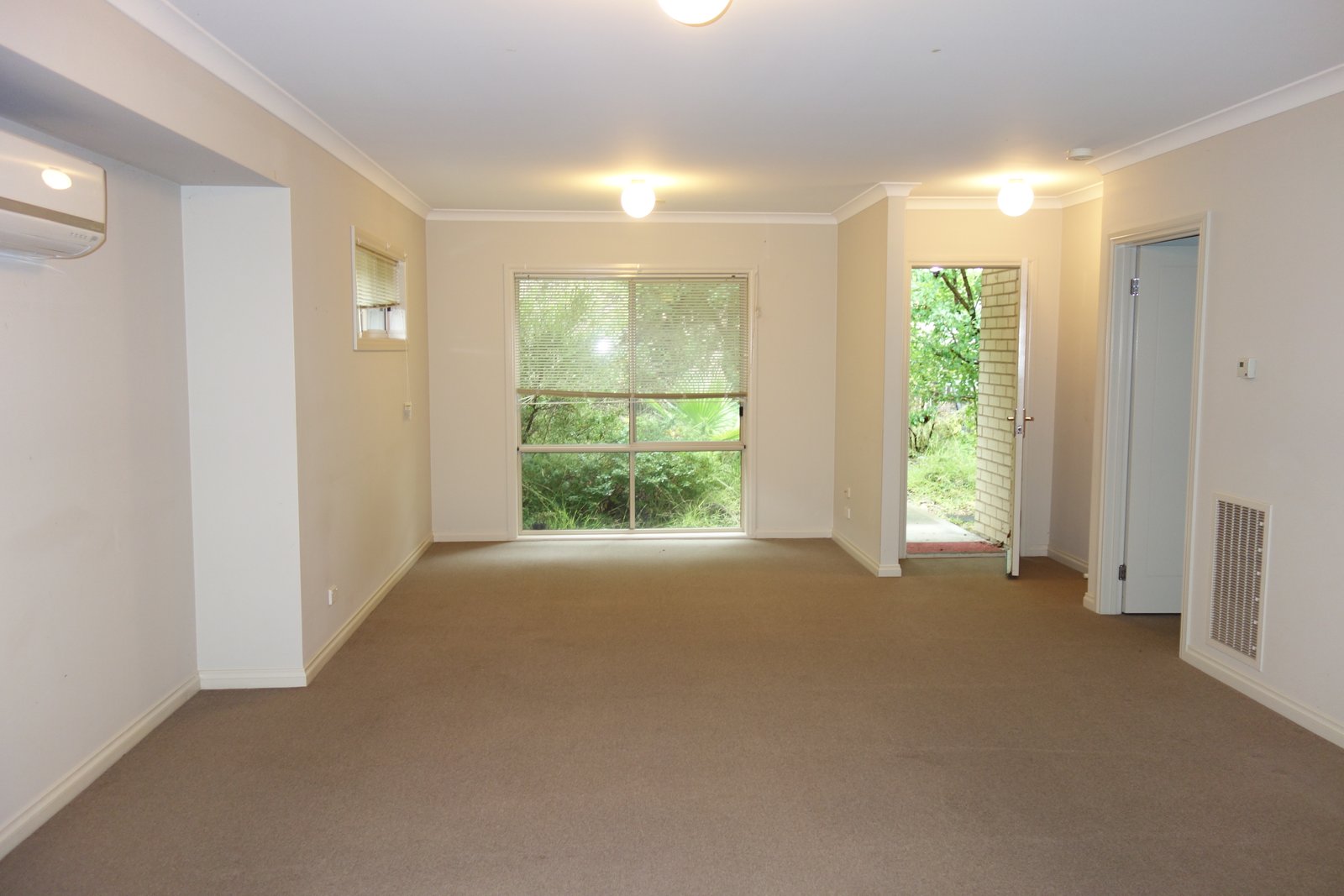 Gallery: 1/20 Mountview Road
