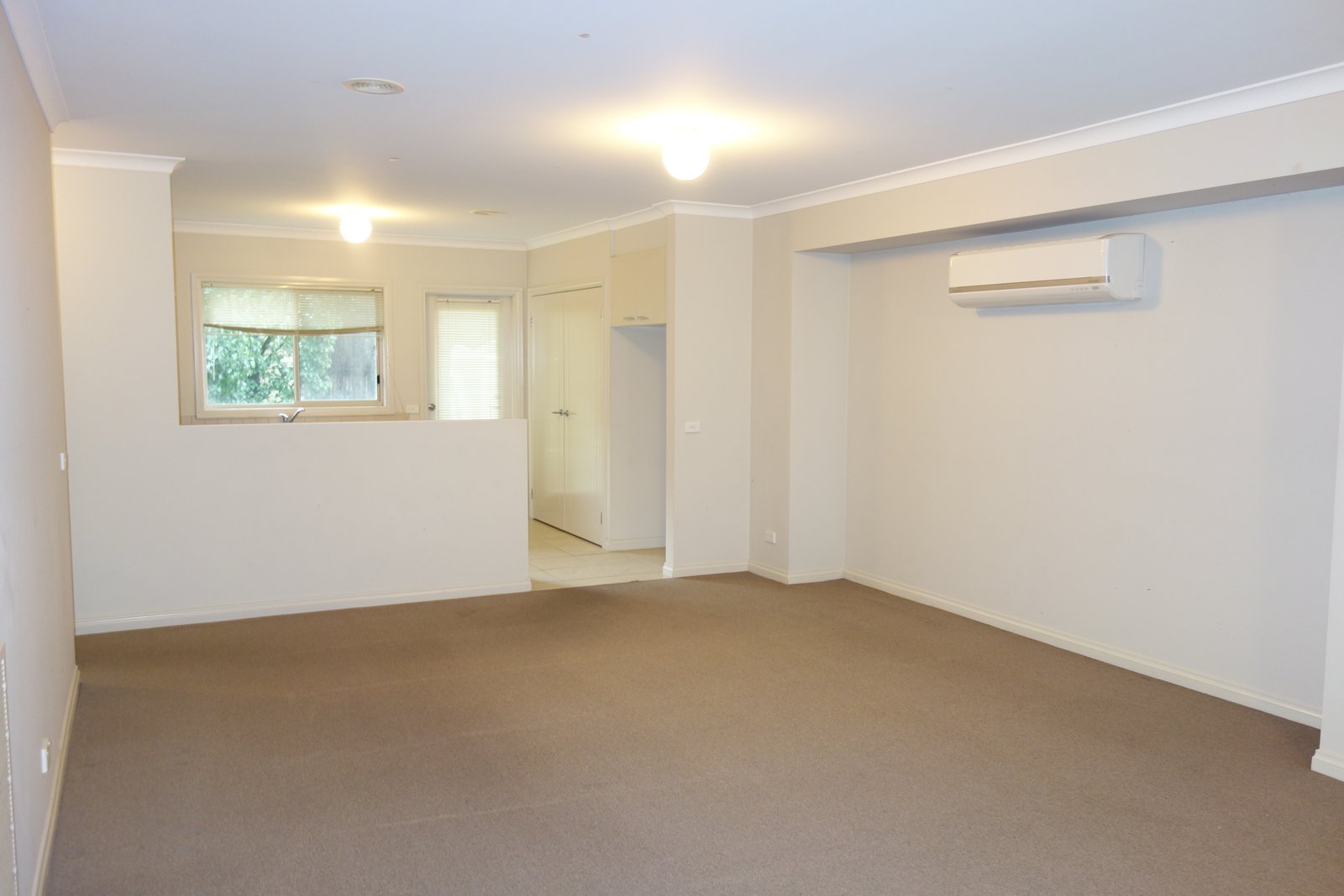 Gallery: 1/20 Mountview Road