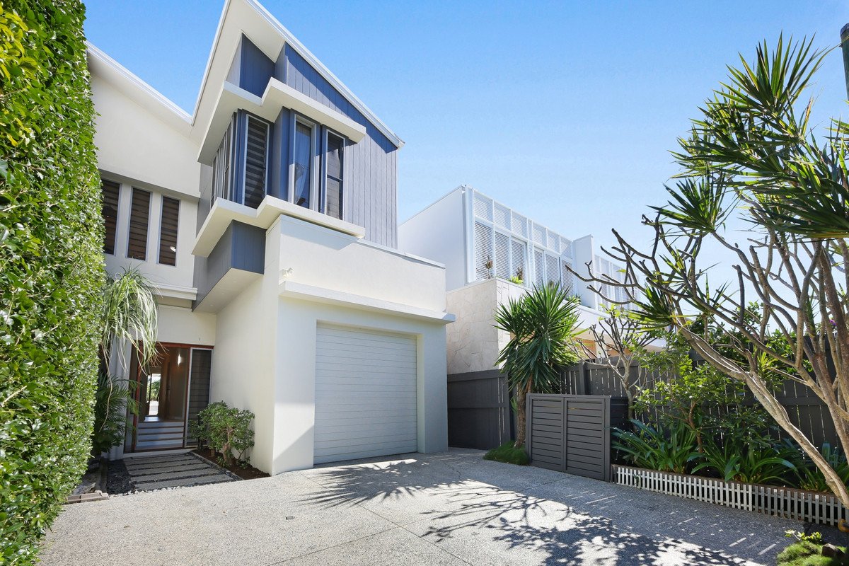 1/20 Nobby Parade Miami 1