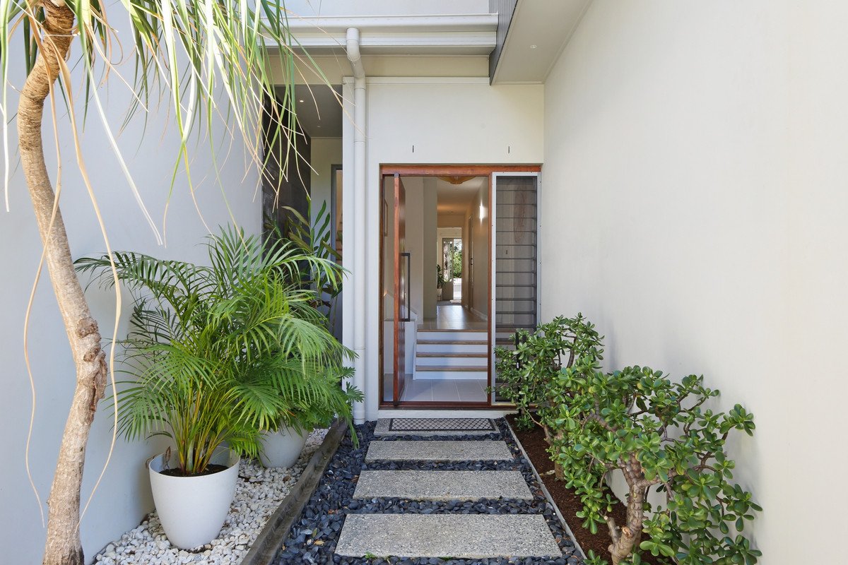 1/20 Nobby Parade Miami 3