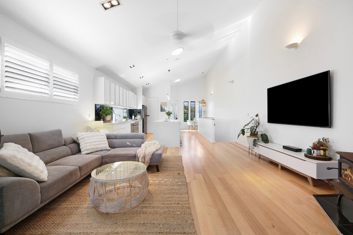 1/20 Nobby Parade Miami 4