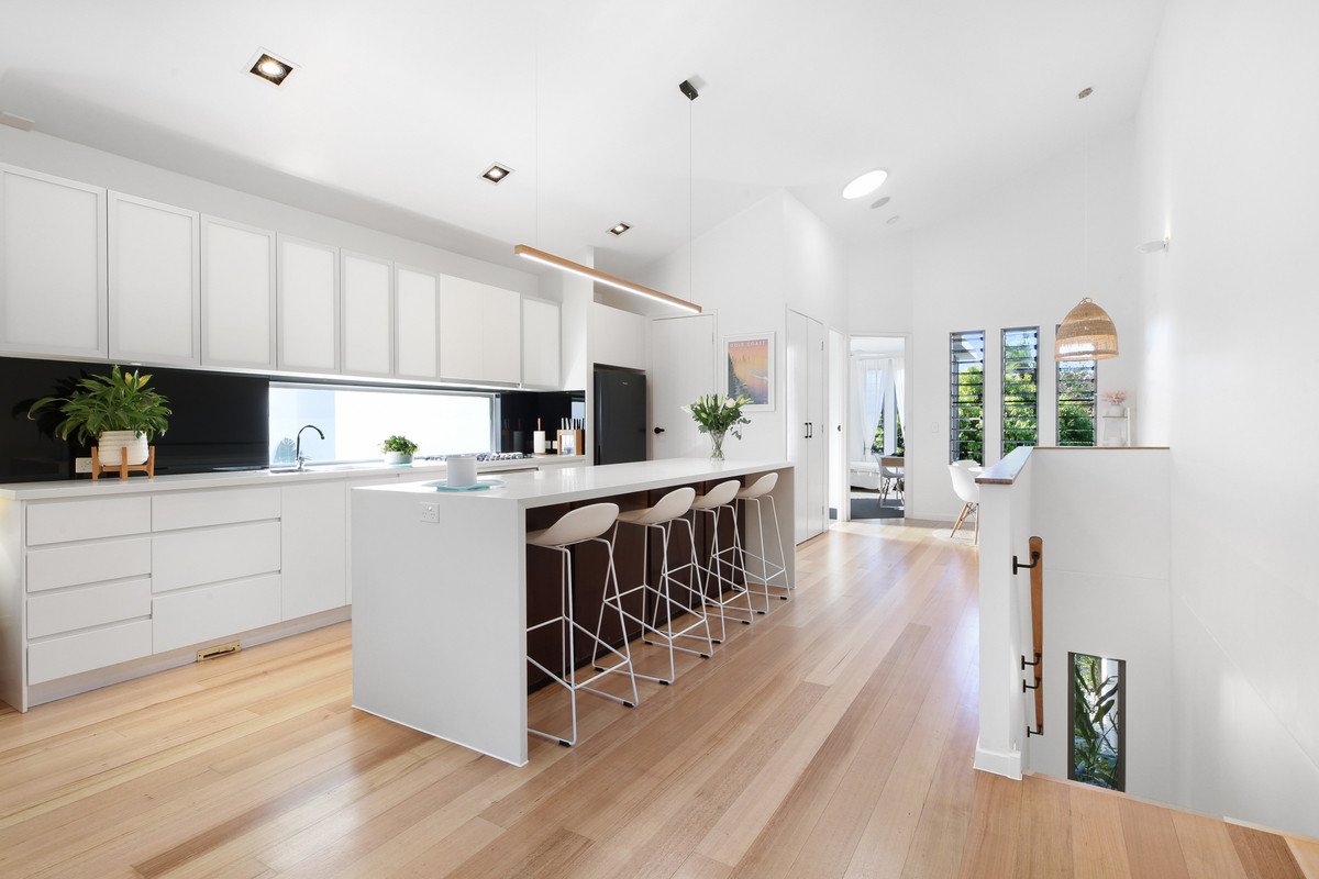 1/20 Nobby Parade Miami 5