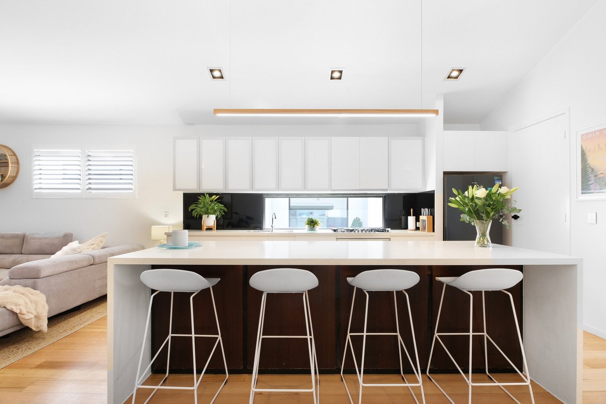 1/20 Nobby Parade Miami 6