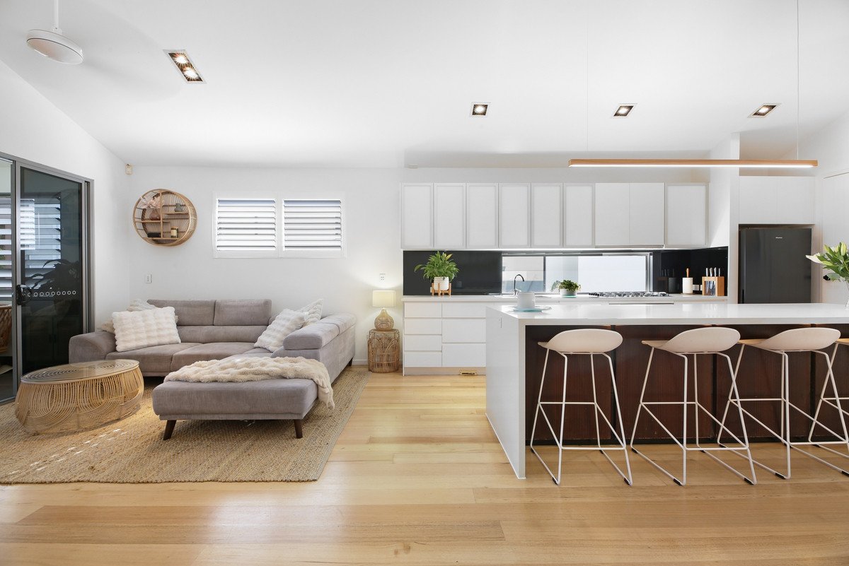 1/20 Nobby Parade Miami 7