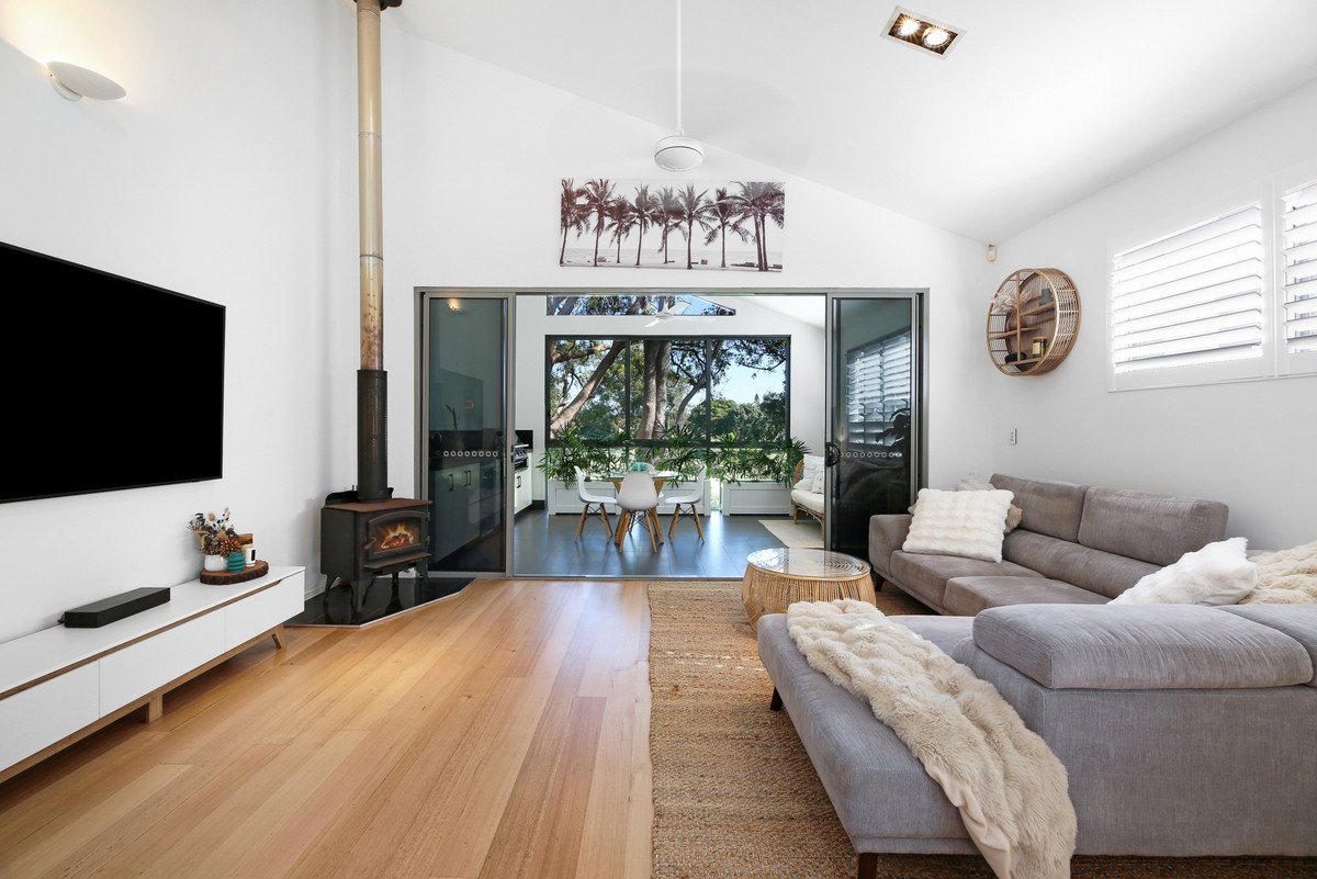 1/20 Nobby Parade Miami 8