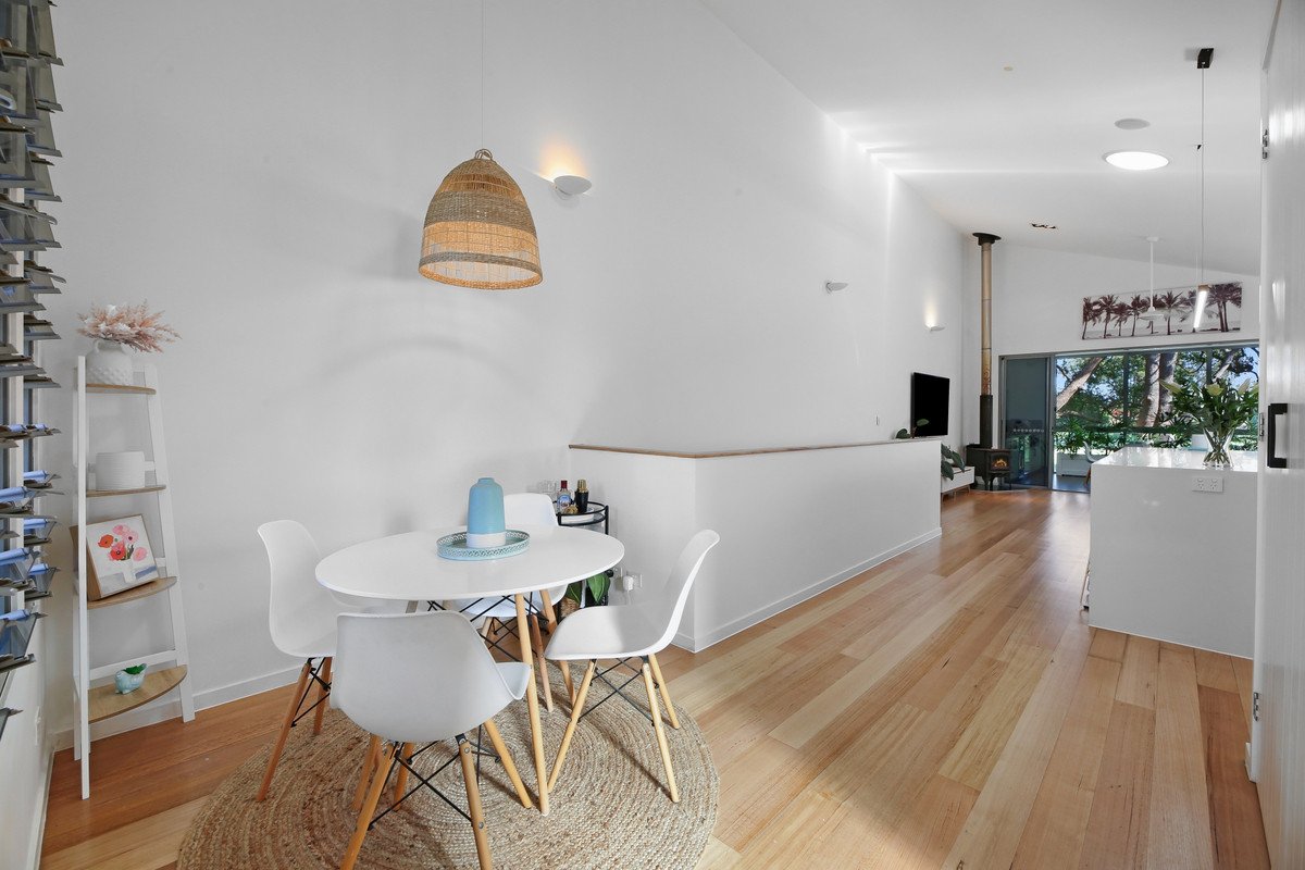 1/20 Nobby Parade Miami 10