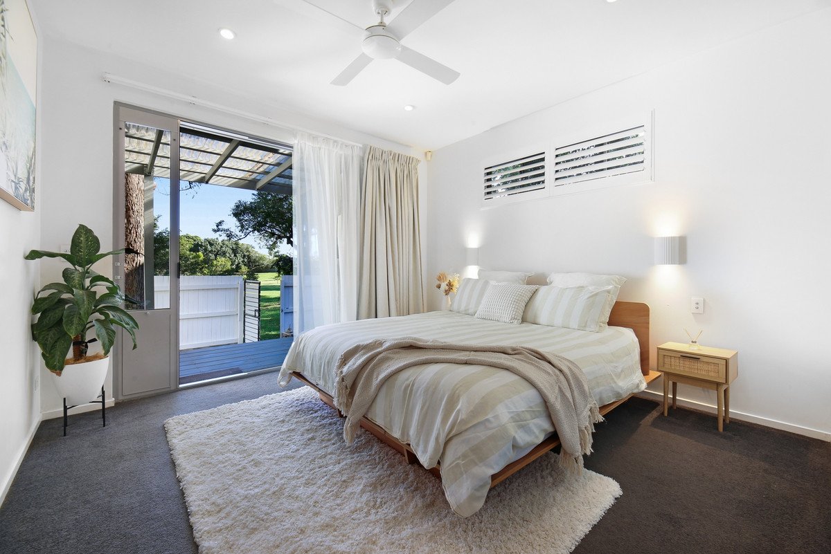 1/20 Nobby Parade Miami 11