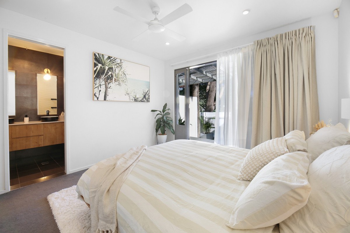 1/20 Nobby Parade Miami 12