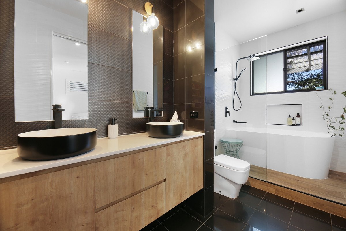 1/20 Nobby Parade Miami 13