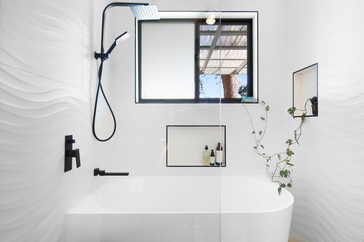 1/20 Nobby Parade Miami 14