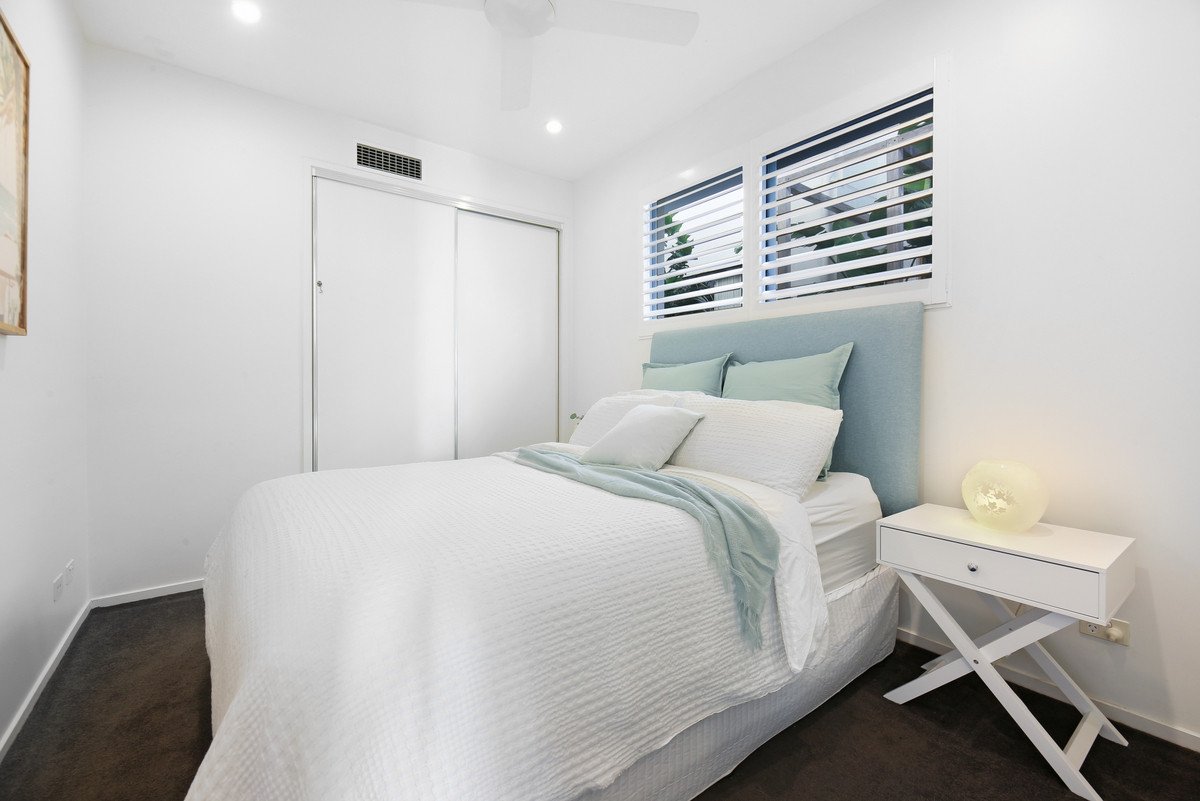 1/20 Nobby Parade Miami 15