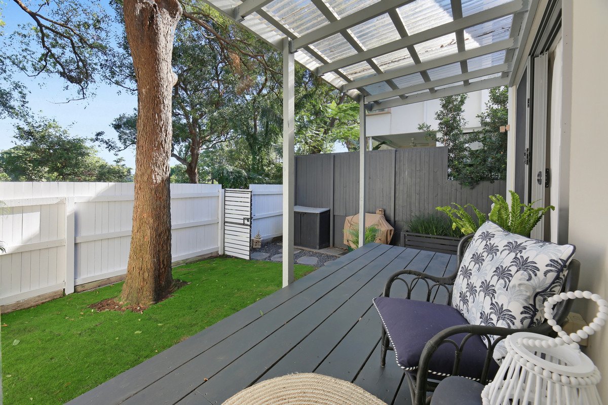 1/20 Nobby Parade Miami 19