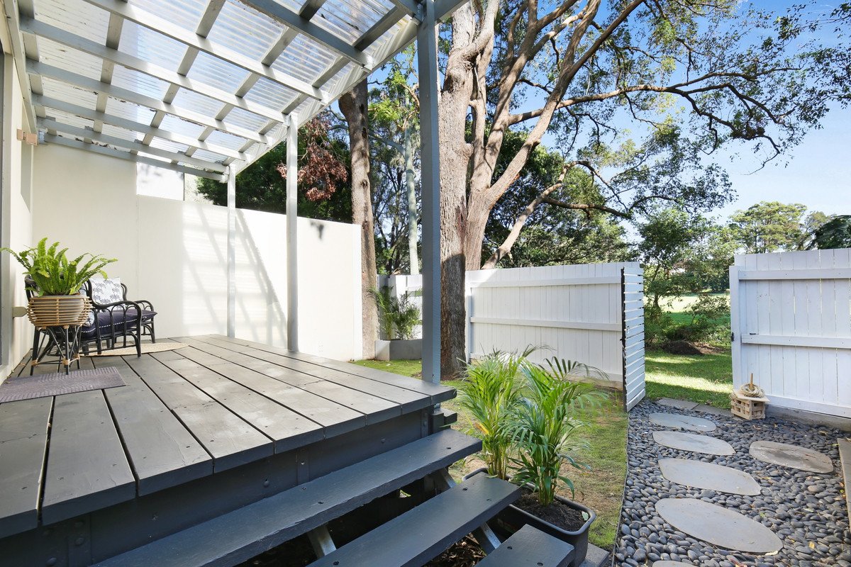 1/20 Nobby Parade Miami 20