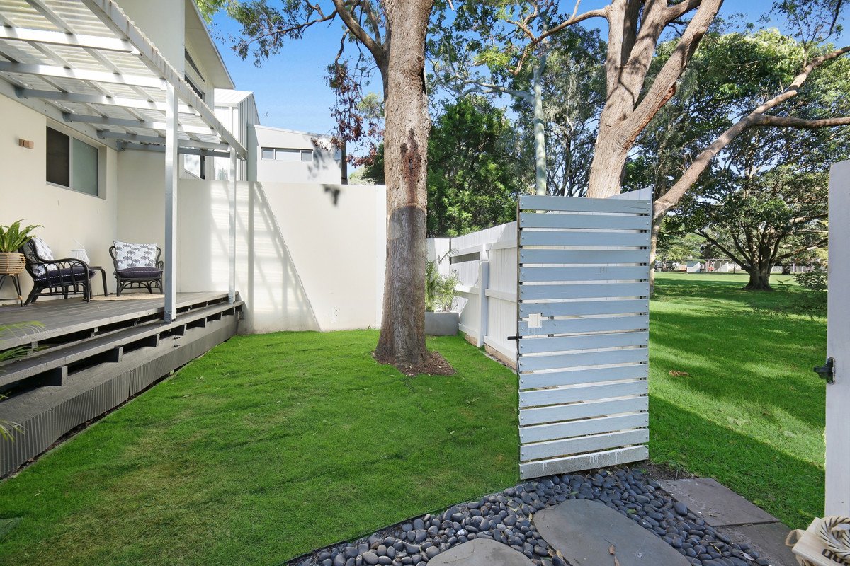 1/20 Nobby Parade Miami 21