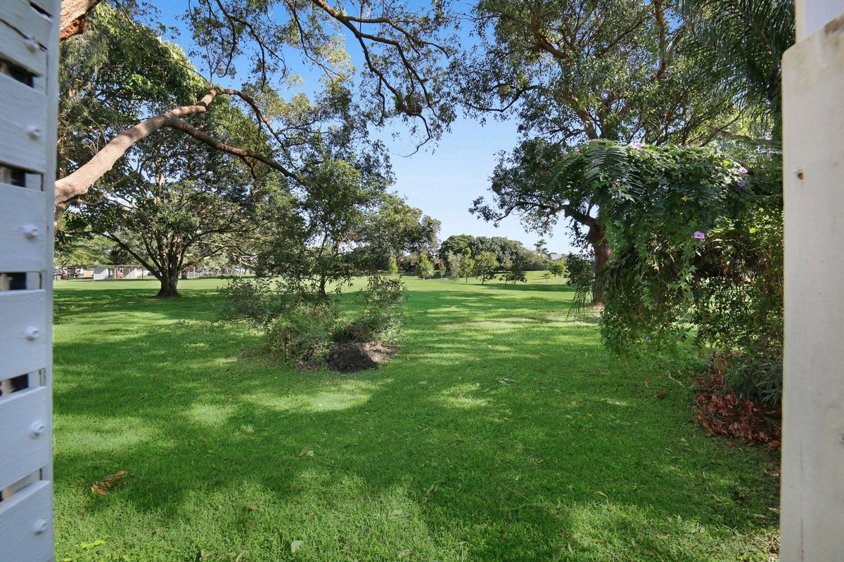 1/20 Nobby Parade Miami 22