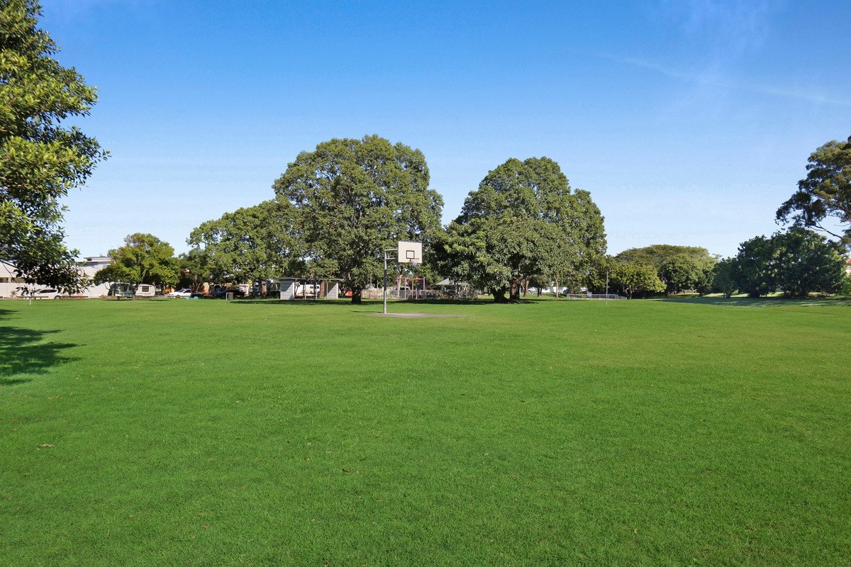 1/20 Nobby Parade Miami 23