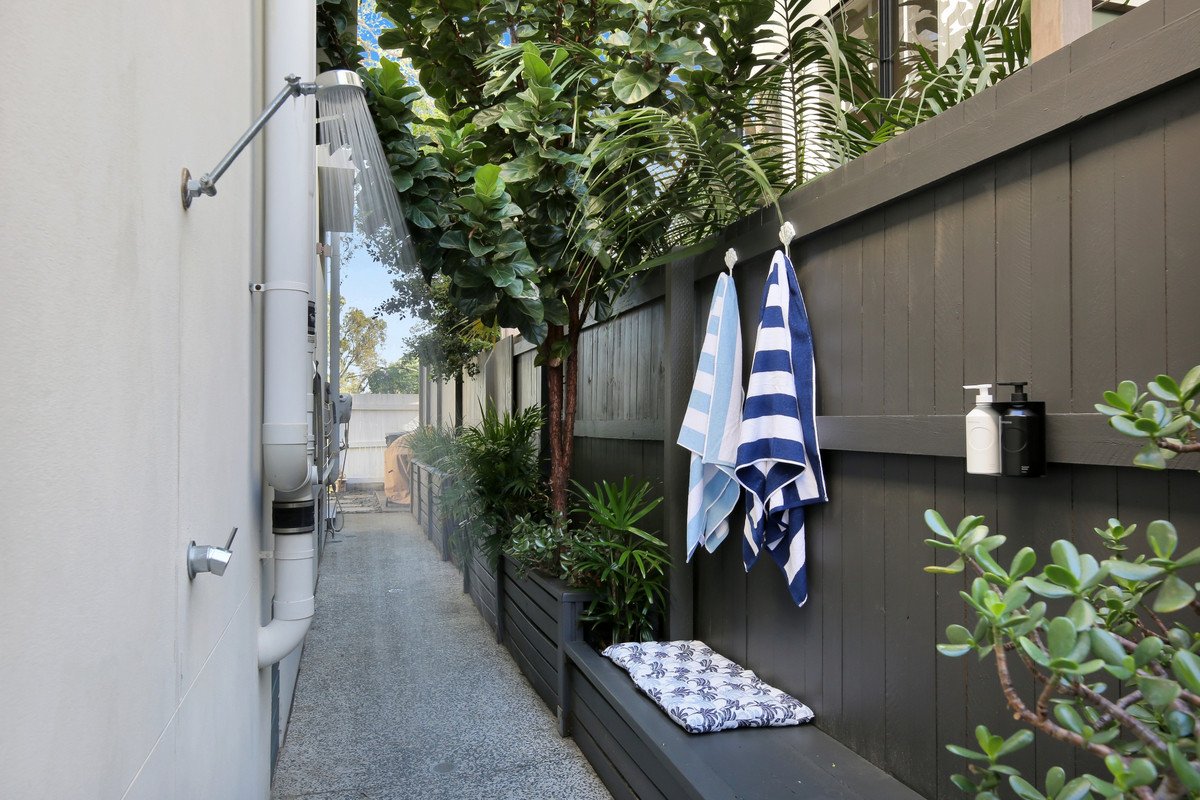 1/20 Nobby Parade Miami 24