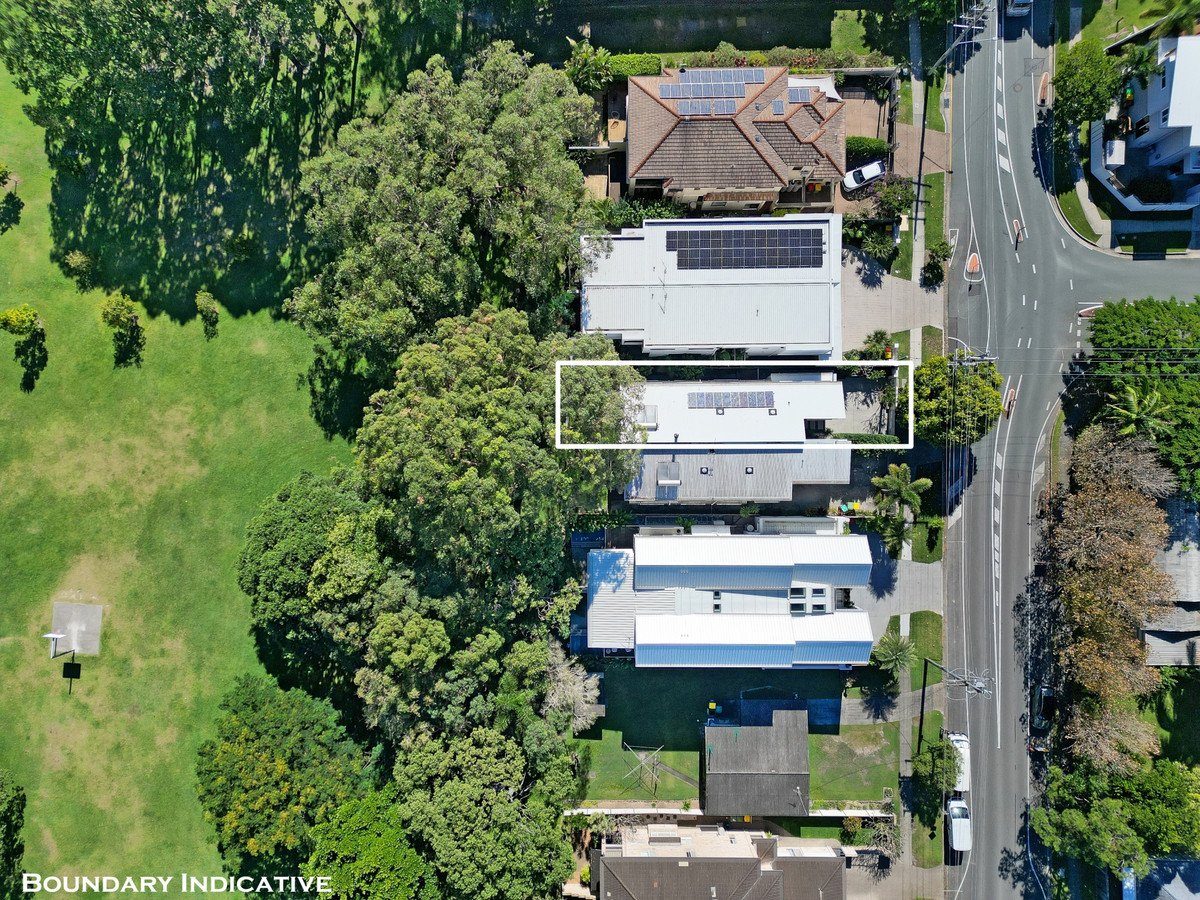 1/20 Nobby Parade Miami 25