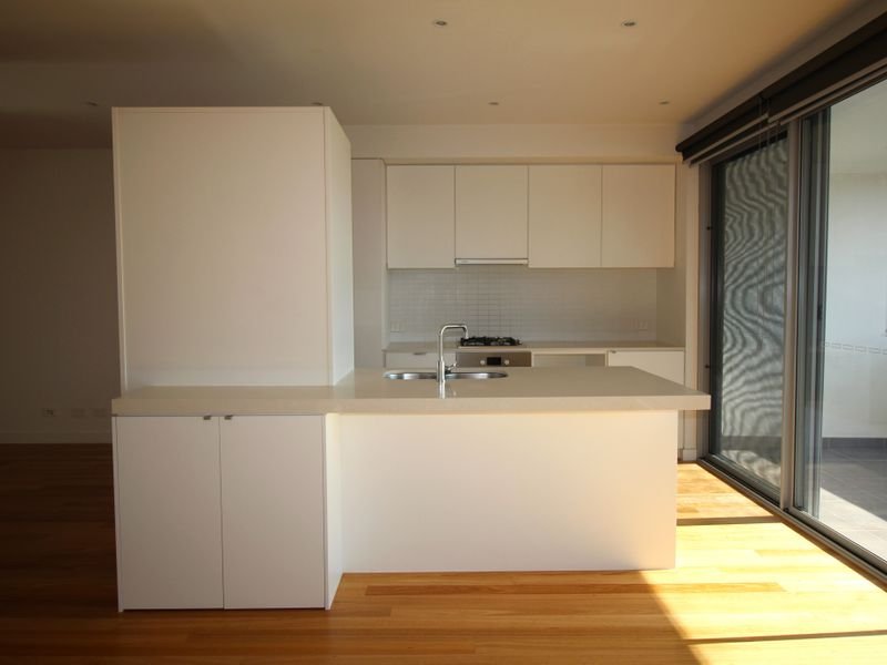 Gallery: 120 Oak Avenue