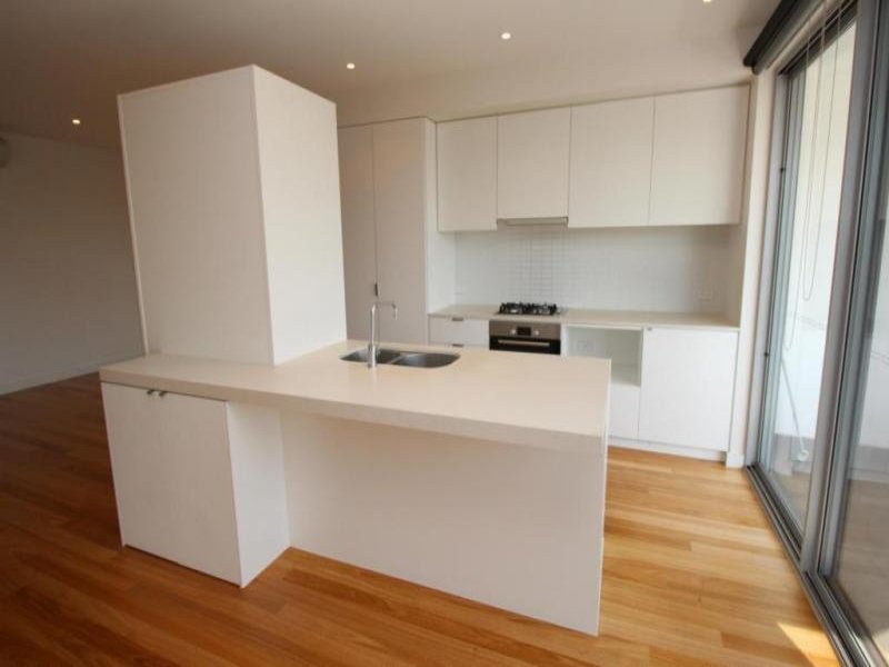 Gallery: 120 Oak Avenue