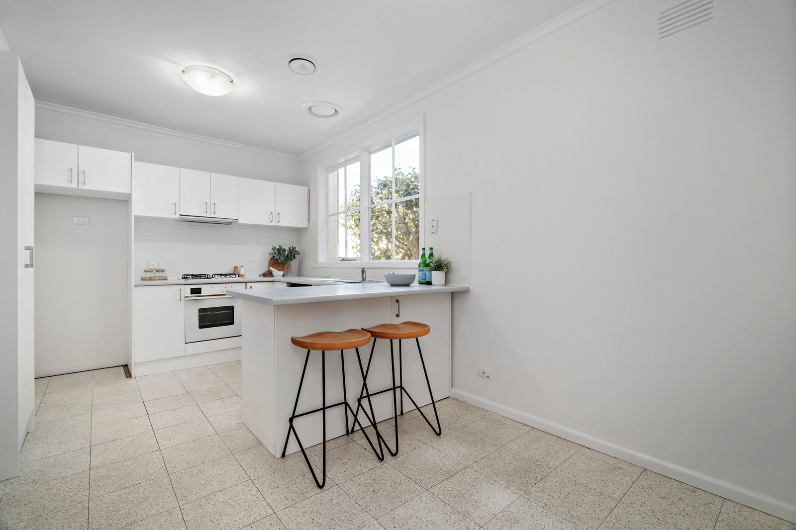 1/20 Outer Crescent, Brighton, 3186