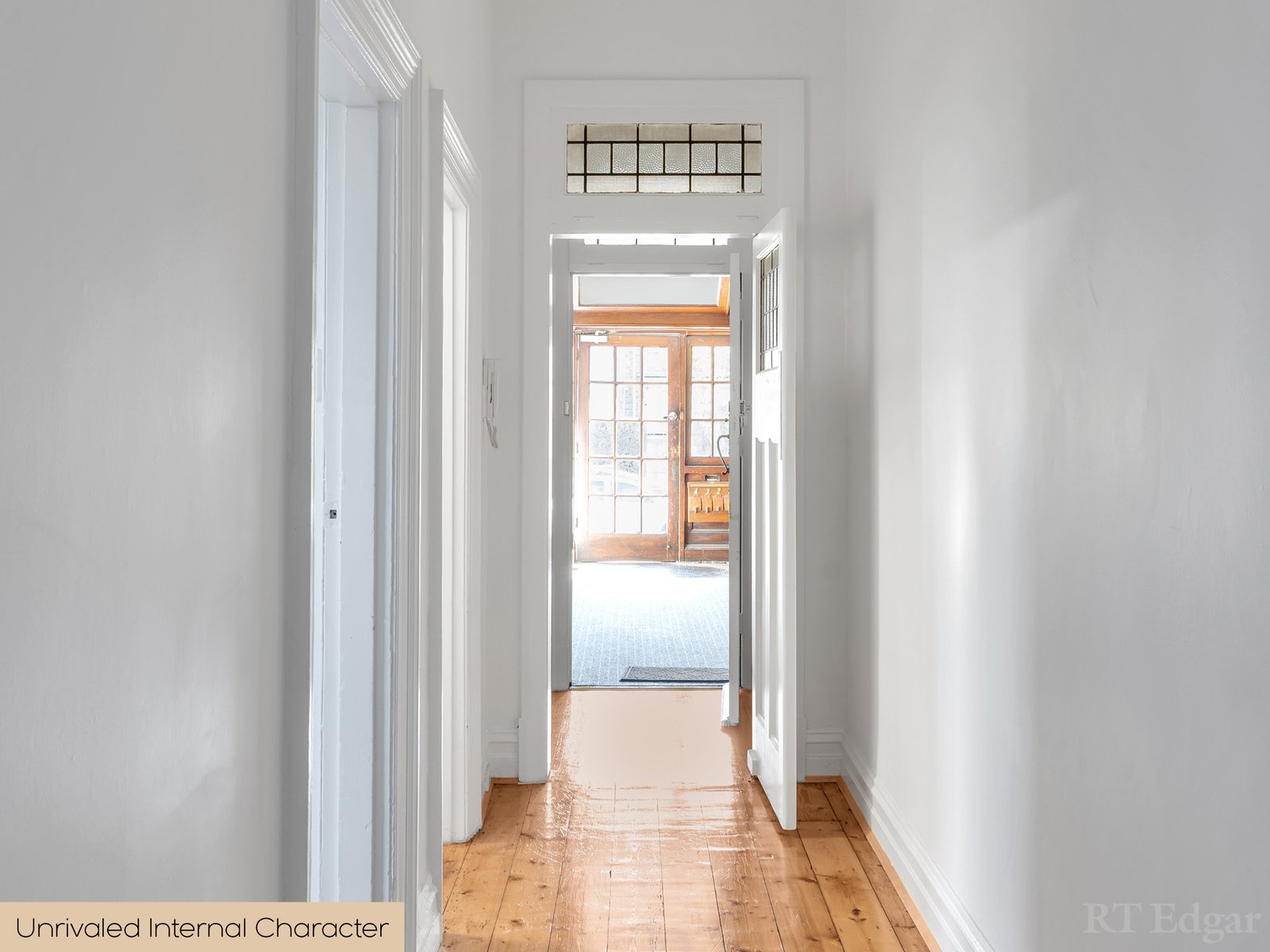 Real Estate and Property in 120 Park Street, South Yarra, VIC