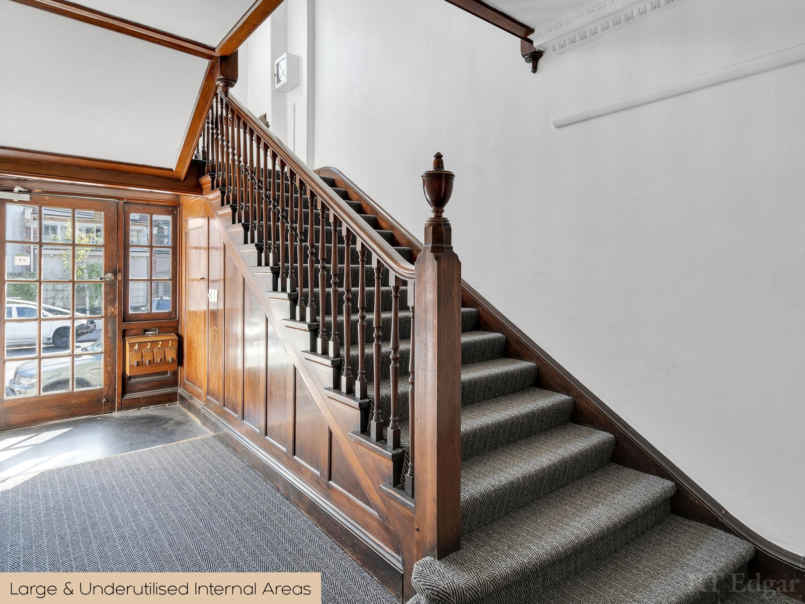 Real Estate and Property in 120 Park Street, South Yarra, VIC