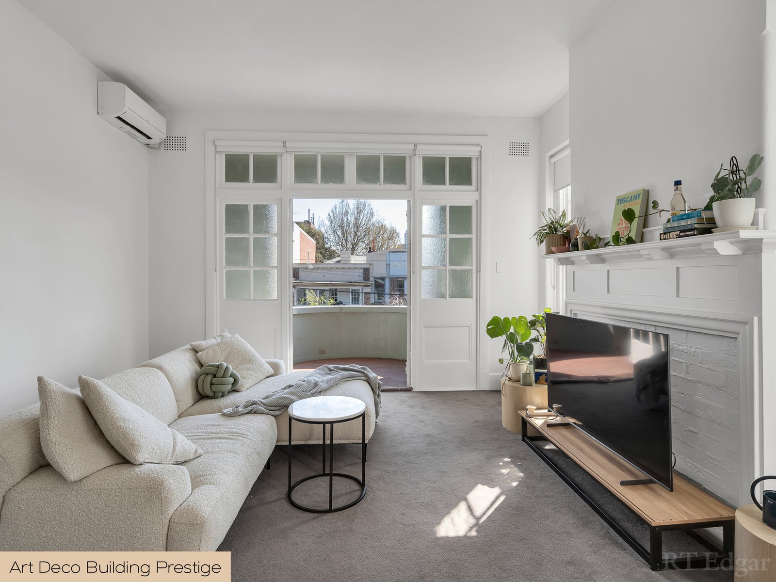 Real Estate and Property in 120 Park Street, South Yarra, VIC