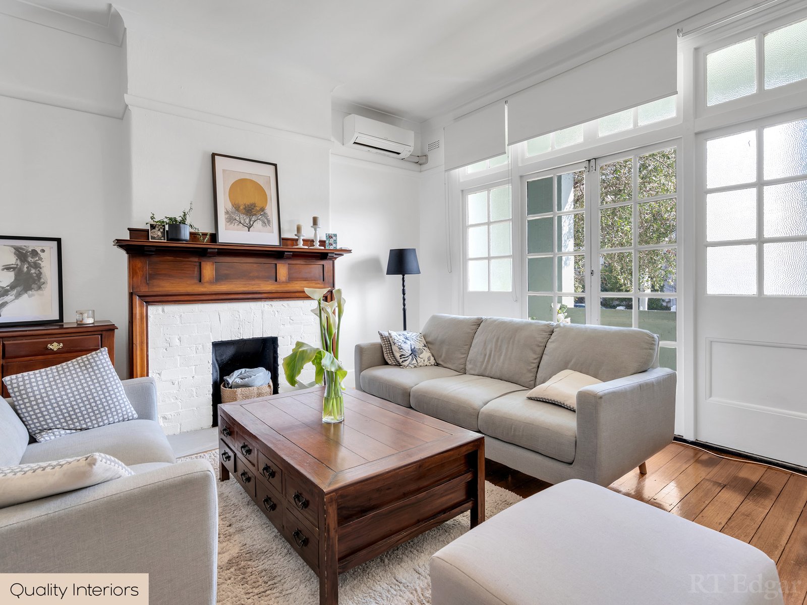 Real Estate and Property in 120 Park Street, South Yarra, VIC