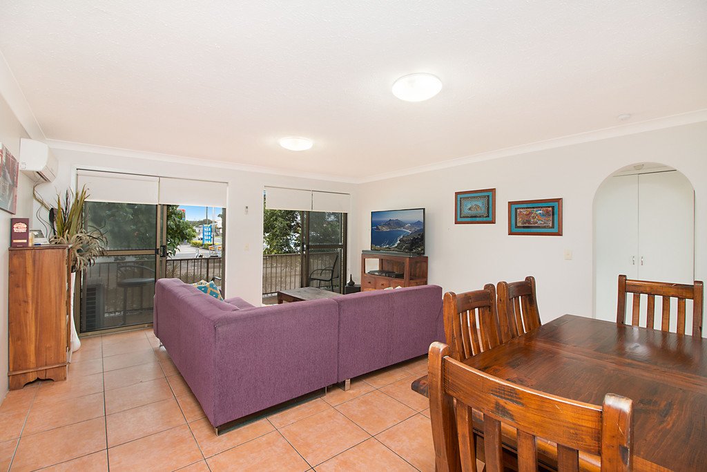 1/20 Pearl Street KINGSCLIFF 1