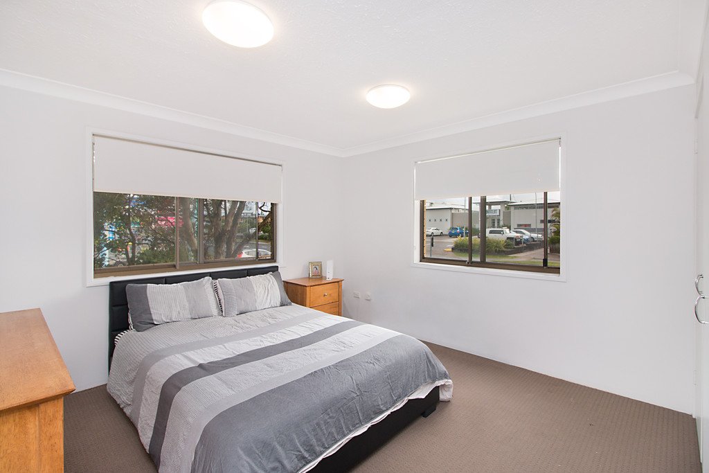 1/20 Pearl Street KINGSCLIFF 2