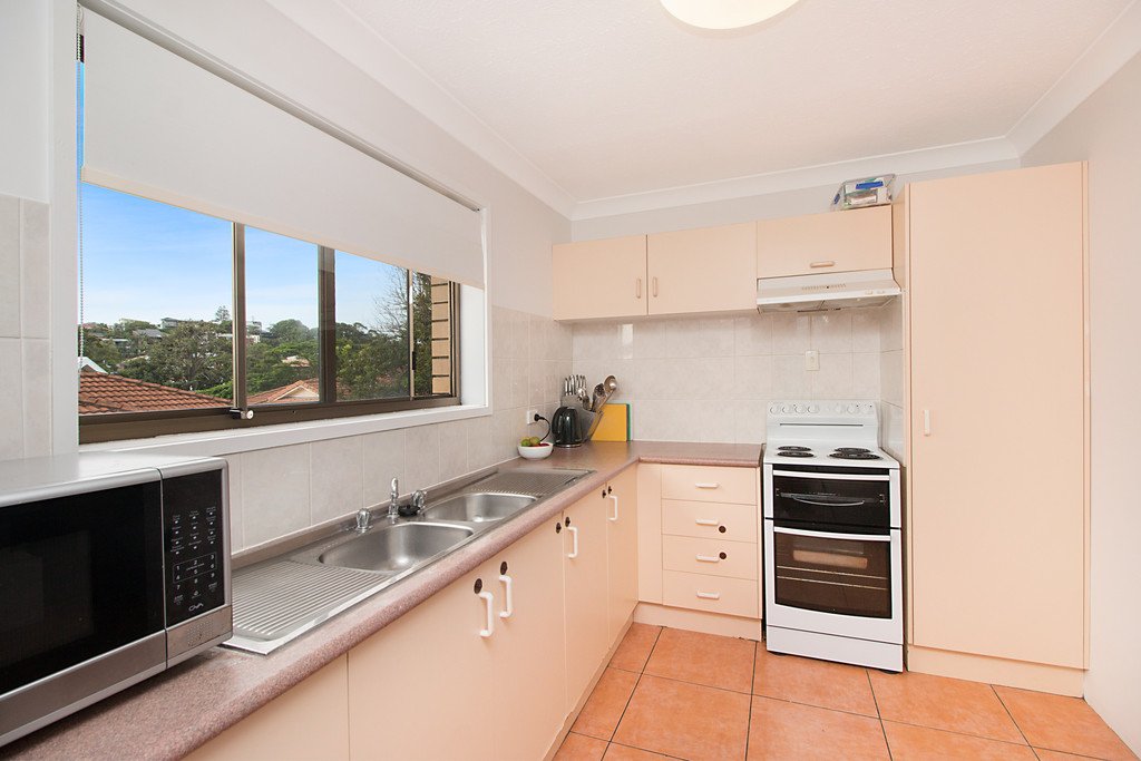 1/20 Pearl Street KINGSCLIFF 4
