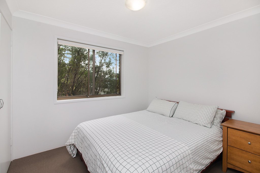 1/20 Pearl Street KINGSCLIFF 5