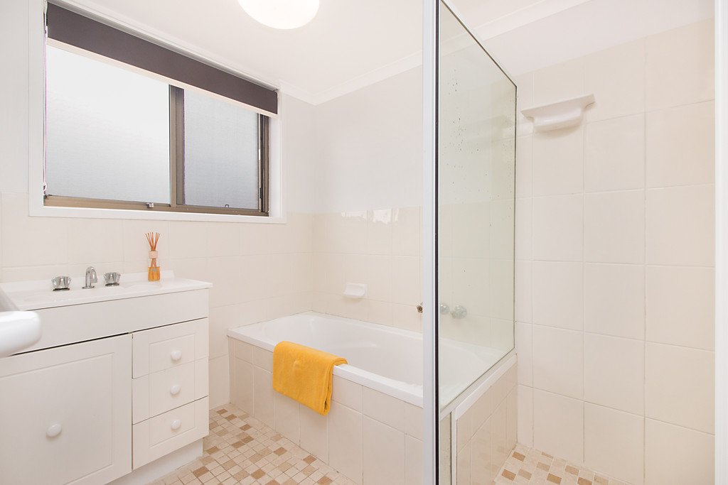 1/20 Pearl Street KINGSCLIFF 6