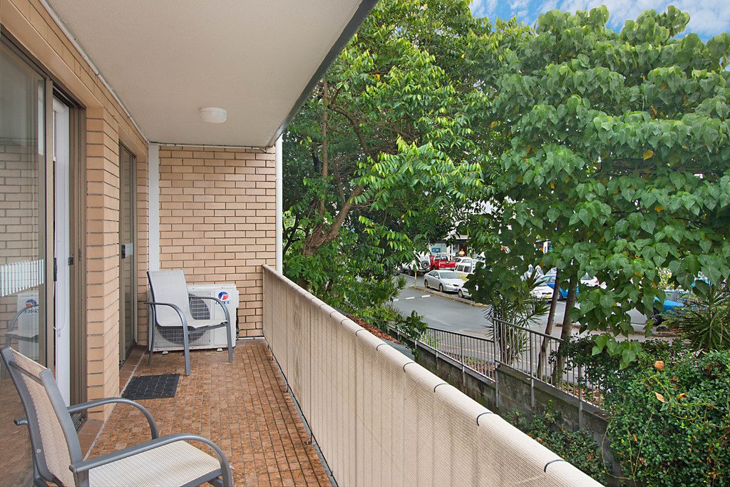 1/20 Pearl Street KINGSCLIFF 7