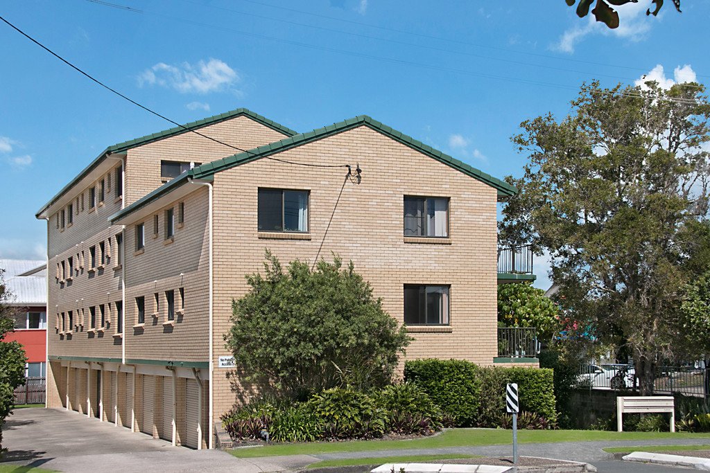 1/20 Pearl Street KINGSCLIFF 8