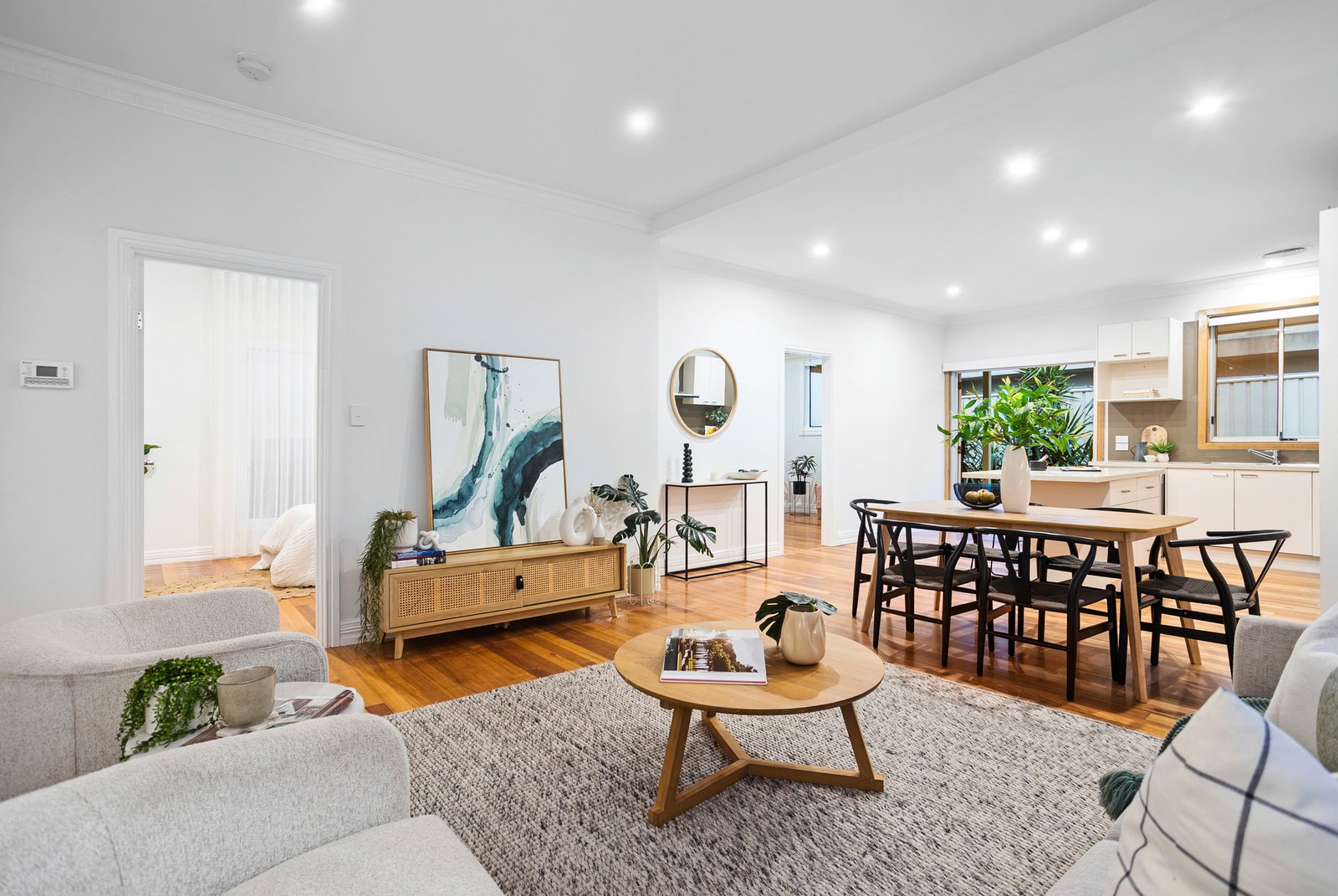 Gallery: 120 Pilgrim Street