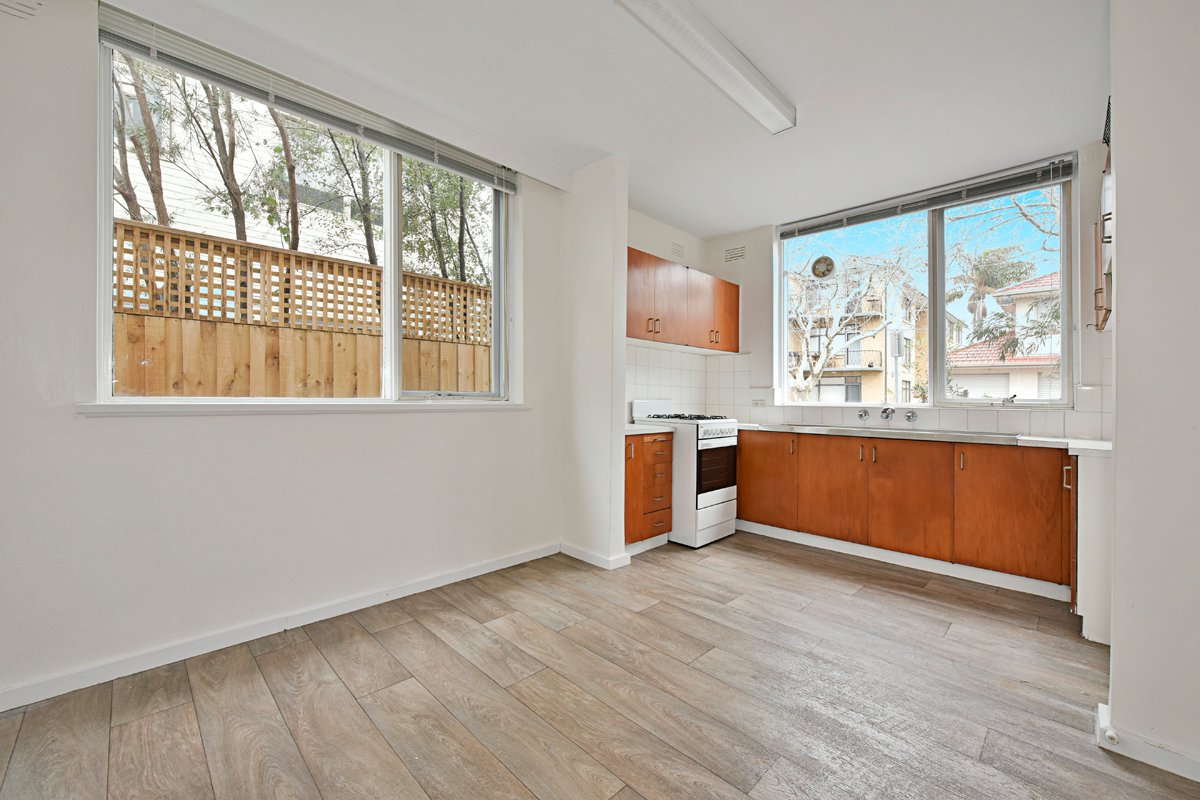 Gallery: 1/20 Pine Avenue
