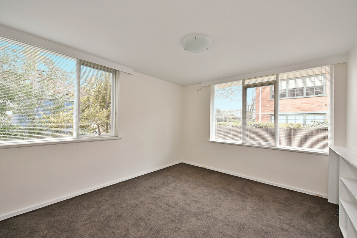 Gallery: 1/20 Pine Avenue