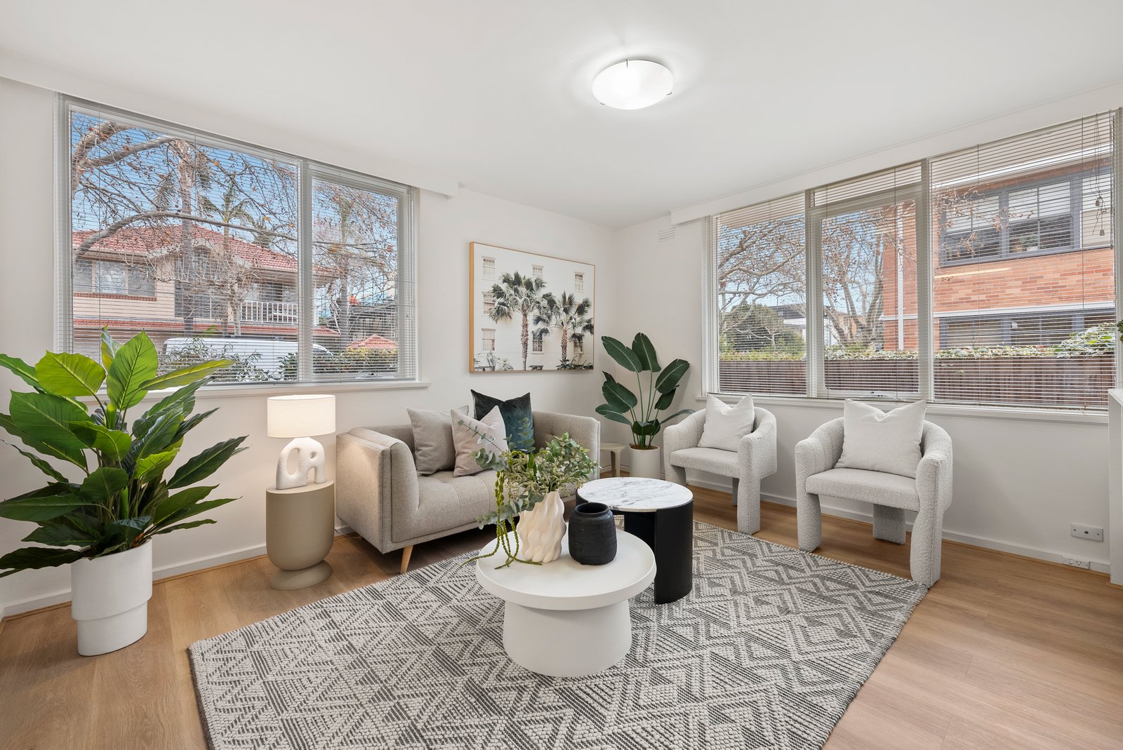 Gallery: 1/20 Pine Avenue