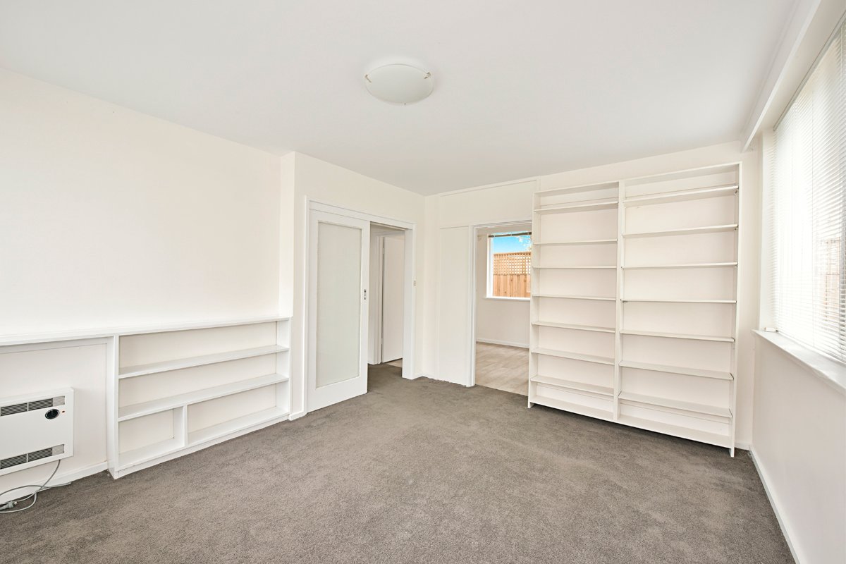 Gallery: 1/20 Pine Avenue