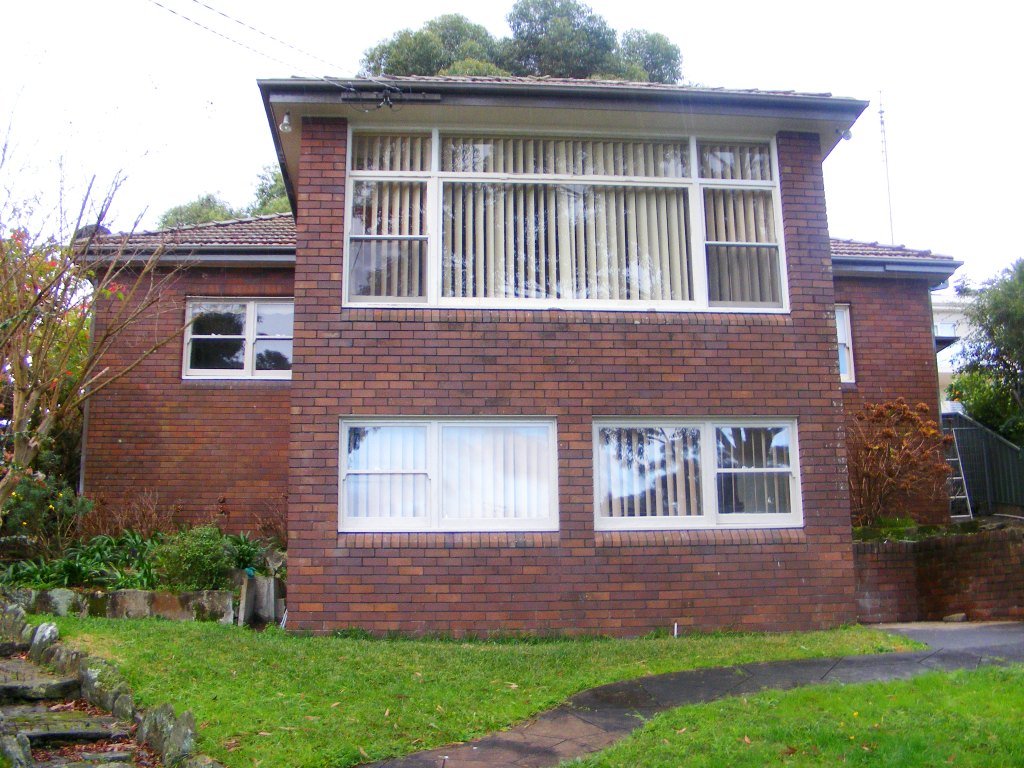 120 Queens Road CONNELLS POINT 1