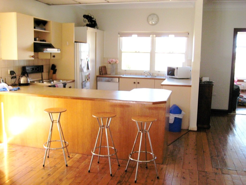 120 Queens Road CONNELLS POINT 2