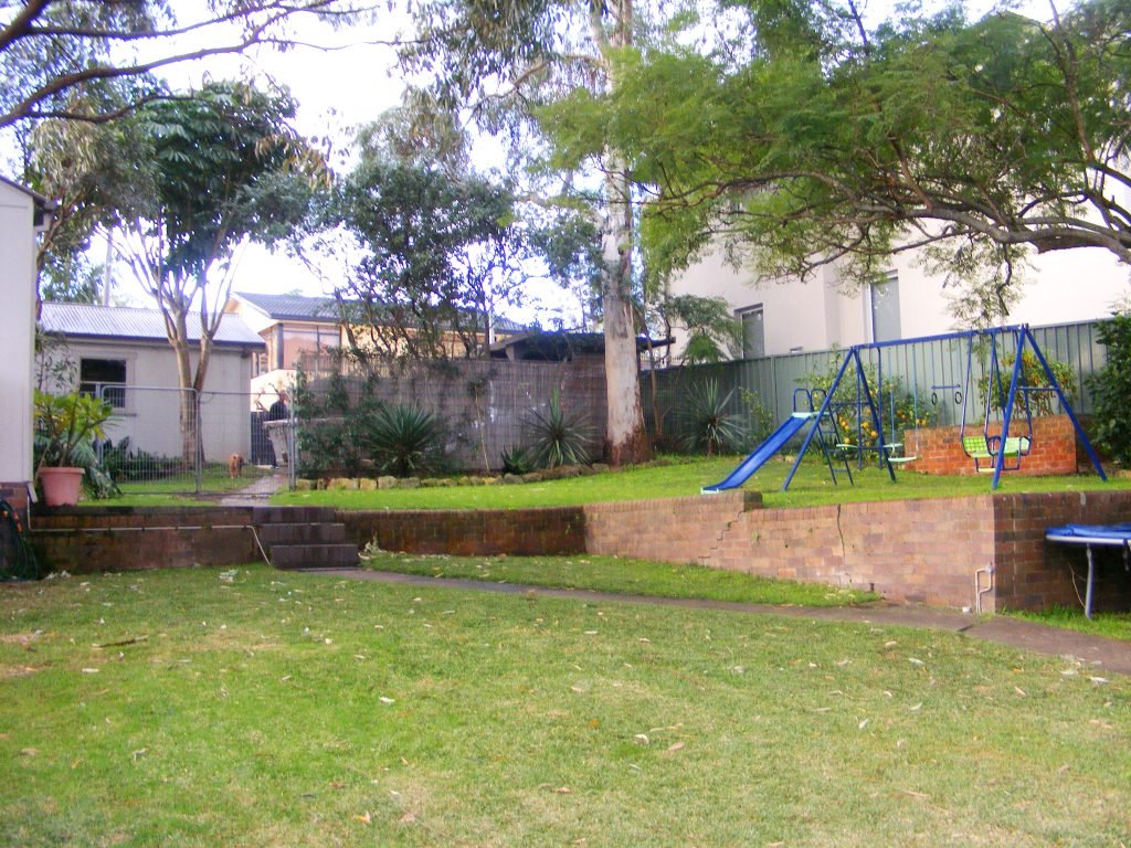 120 Queens Road CONNELLS POINT 3